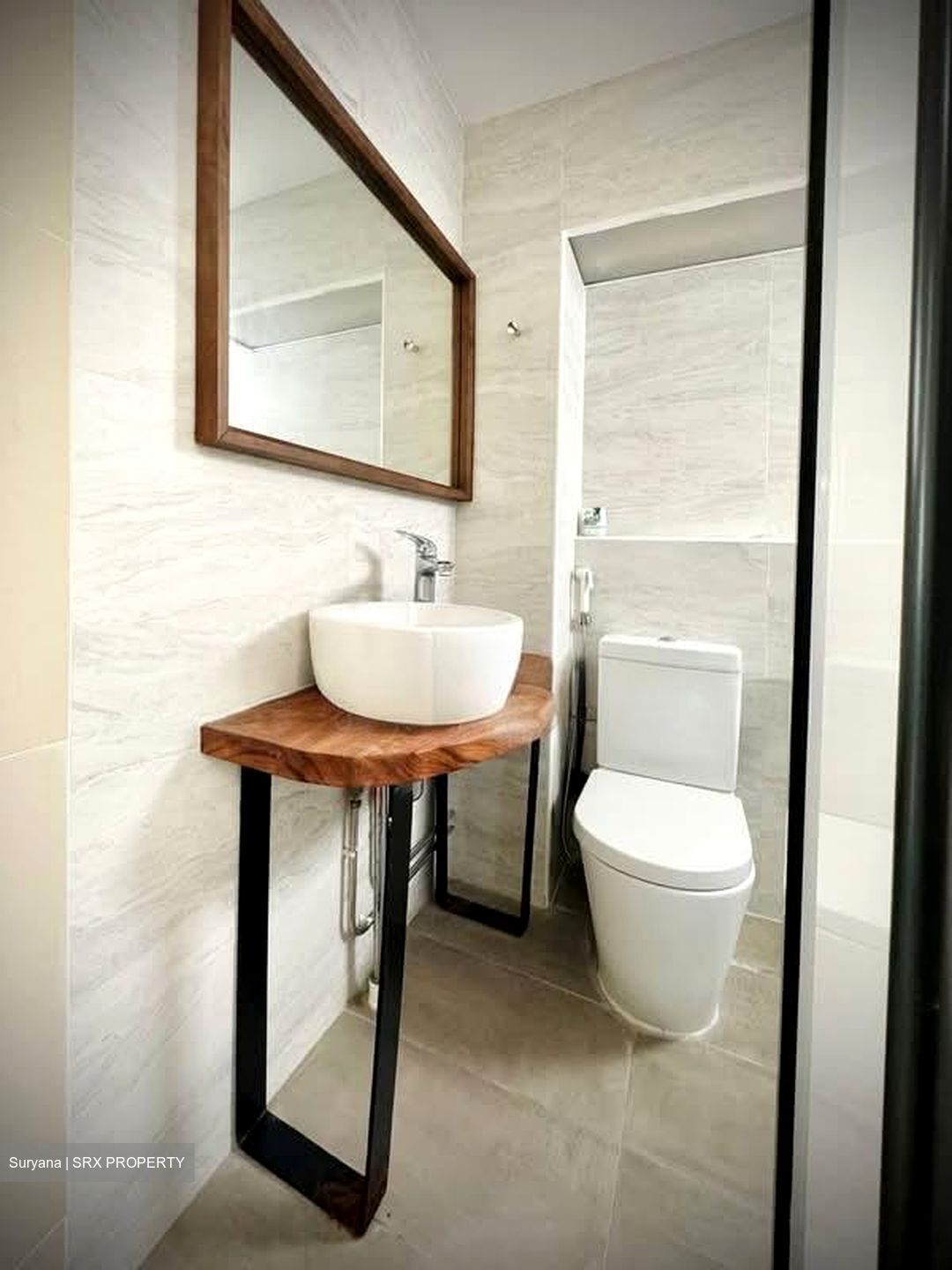 Blk 653C Jurong West Street 61 (Jurong West), HDB 5 Rooms #558161231